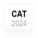 CAT 2024 Registration Open @iimcat.ac.in; Apply till September 13